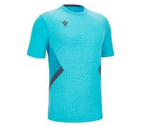 MAILLOT FOOTBALL VOLLEYBALL SHEDIR - MACRON - Tailles 3XS - 5XL