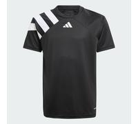 Maillot Fortore 23 Black / White 5-6A