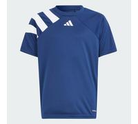 Maillot Fortore 23 Team Navy Blue 2 / White 13-14A