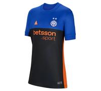 Nike Maillot de football Inter Milan Dri-FIT Stadium SE Junior