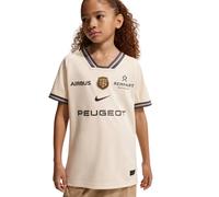 Maillot Fourth enfant Stade Toulousain 2025/26 Beige 7/8 ans