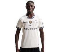 Maillot Fourth Stade Toulousain 2025/26 Beige XL