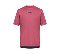 Maillot Fox Racing Ranger Wordmark Rose