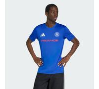 Maillot France Coupe du Monde de la FIFA 26™ Bold Blue 3XL
