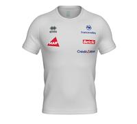 Maillot France Evo 2025/26 M