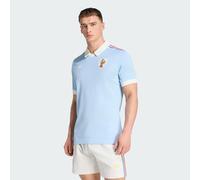 Maillot France Rugby 120Y Clear Sky XL
