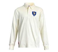 Maillot France Rugby 1968 Grand Chelem