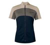 Maillot femme Matera noir