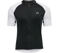 Newline Maillot Core à Fermeture éclair intégrale