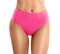 Maillot Gainant 1 Piece Tankinis Amincissant Maternité Soutien Bronzage 90f Combishort Fluo on Tunique Shorts Rayé Français Volant Fleurie Roi Chemise Bonne Seule