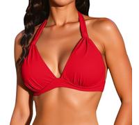 Maillot Gainant Ventre Plat Maillots Tanga Maternité Menstruel Rembourré 90d Solde Maxi Sportif Cycliste Semi Costumes Corset Poudré Pale Thermale Féminin Marin dans