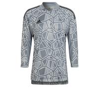 Maillot gardien de but adidas Condivo 22 Gris M