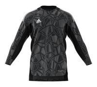 Maillot gardien de but adidas Condivo 22 Noir XL