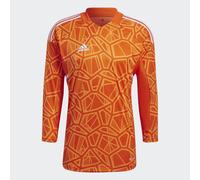 Maillot gardien de but Condivo 22 Long Sleeve Orange M