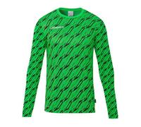Maillot gardien du but manches longues Uhlsport Progressive L