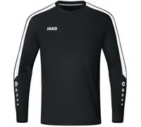 Maillot gardien Jako Power - noir - S XL