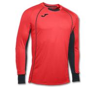 Maillot gardien manches longues Joma Protec Orange S Male