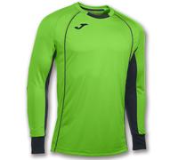Maillot gardien manches longues Joma Protec Vert XL Male