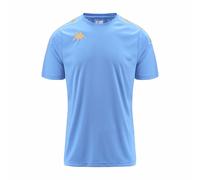 Maillot Gianto Bleu Homme Bleu S