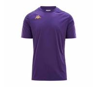 Maillot Gianto Violet Enfant Violet 10Y