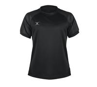 Maillot Gilbert Evo Noir M