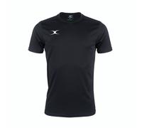 Maillot Gilbert Photon II Noir XL