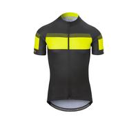 Maillot Giro Chrono Sport Jaune M