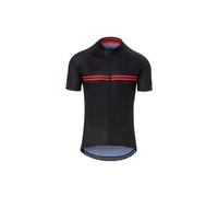 Maillot Giro Chrono Sport Noir L