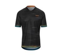 Maillot Giro Roust Noir
