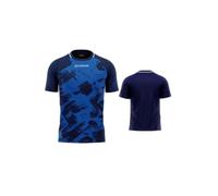 Maillot Givova Art Bleu 3XL Unisex