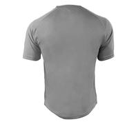 Maillot Givova One Gris 4XL