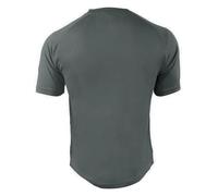 Maillot Givova One Gris L