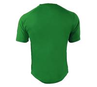 Maillot Givova One Vert L