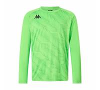 Maillot Goalkeeper Farco Vert Enfant Vert 12Y