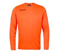 Maillot Goalkeeper Rouge Homme Rouge XL