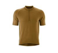 Maillot Gonso Adventure Nature Vert S