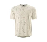Maillot Gonso Gris