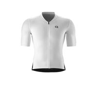 Maillot Gonso Sitivo Blanc L