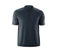Maillot Gonso Sitivo Bleu S