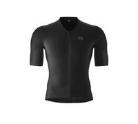 Maillot Gonso Sitivo Trikot Noir 2XL