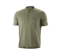 Maillot Gonso Sitivo Vert L
