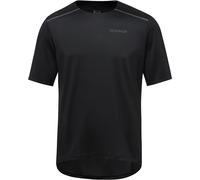 GORE WEAR Contest 2.0 T-Shirt Homme, T-Shirt de Course Léger pour Temps Chaud, Coupe Slim