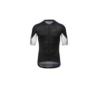 Maillot gore wear spirit triangles noir homme