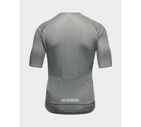 Maillot GOREWEAR Spinshift Breathe manches courtes noir grisâtre - S