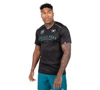 Maillot Gorilla Wear Baltimore Noir M