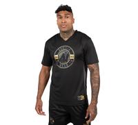 Maillot Gorilla Wear Orlando Noir 3XL