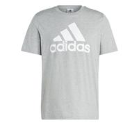 Maillot grand logo simple adidas Essentials S