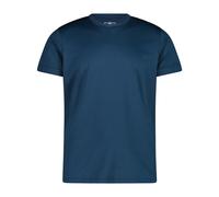 Maillot graphene à logo CMP Unlimitech Bleu 54