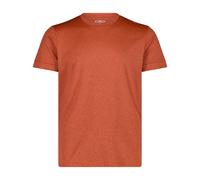 Maillot graphene à logo CMP Unlimitech Orange 56