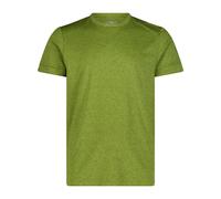 Maillot graphene à logo CMP Unlimitech Vert 56
